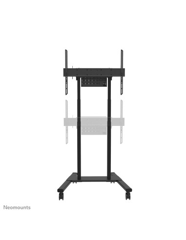 Neomounts by Newstar supporto da pavimento motorizzato