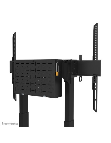Neomounts by Newstar supporto da pavimento motorizzato
