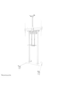 Neomounts by Newstar videobar e kit multimedia