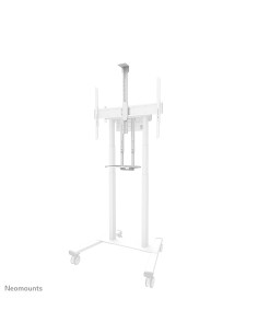 Neomounts by Newstar videobar e kit multimedia 2