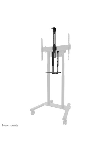 Neomounts by Newstar videobar e kit multimedia