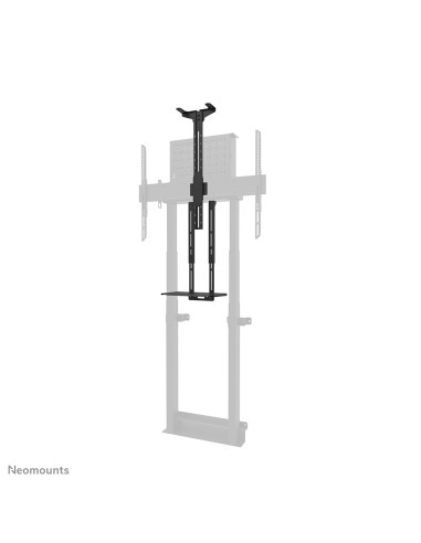 Neomounts by Newstar videobar e kit multimedia