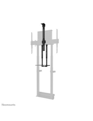 Neomounts by Newstar videobar e kit multimedia