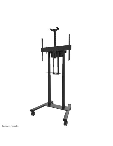 Neomounts by Newstar videobar e kit multimedia