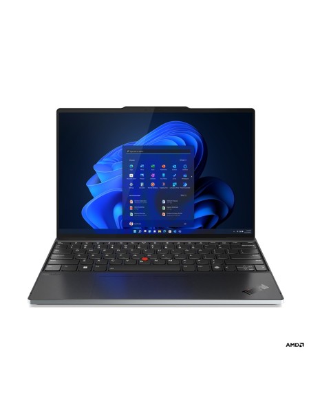 Lenovo ThinkPad Z13 6850U Computer portatile 33,8 cm (13.3") WUXGA AMD Ryzen™ 7 PRO 16 GB LPDDR5-SDRAM 512 GB SSD Wi-Fi 6E