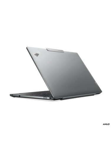 Lenovo ThinkPad Z13 6850U Computer portatile 33,8 cm (13.3") WUXGA AMD Ryzen™ 7 PRO 16 GB LPDDR5-SDRAM 512 GB SSD Wi-Fi 6E