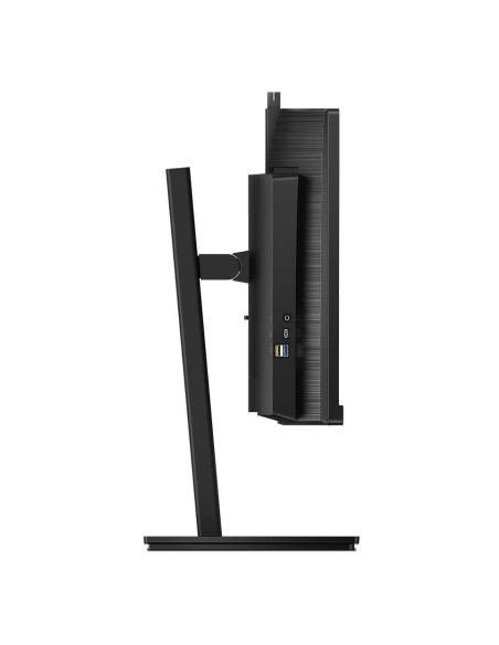 Philips 5000 series 34B1U5600CH 00 LED display 86,4 cm (34") 3440 x 1440 Pixel Wide Quad HD LCD Nero