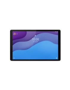 Lenovo Tab M10 HD 2nd Gen 10.1" HD P22T 8C 3GB 32GB WIFI