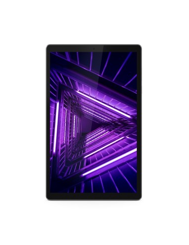 Lenovo Tab M10 HD 2nd Gen 10.1" HD P22T 8C 3GB 32GB WIFI