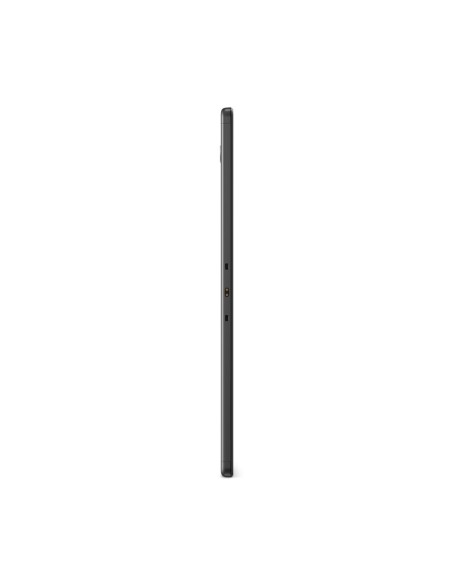 Lenovo Tab M10 HD 2nd Gen 10.1" HD P22T 8C 3GB 32GB WIFI