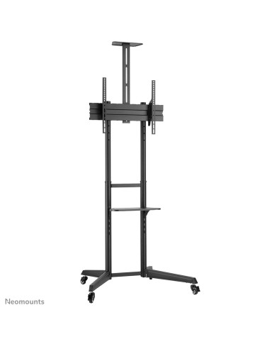 Neomounts by Newstar supporto da pavimento