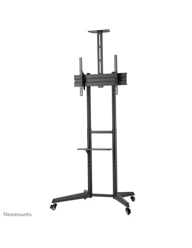 Neomounts by Newstar supporto da pavimento