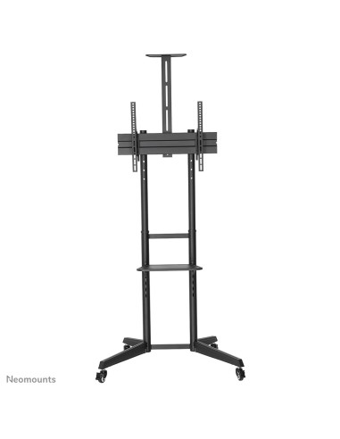 Neomounts by Newstar supporto da pavimento