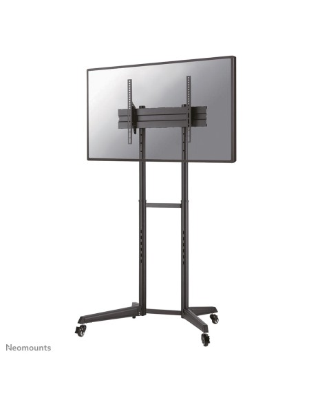 Neomounts by Newstar supporto da pavimento