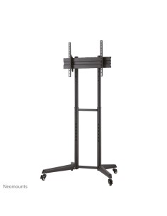 Neomounts by Newstar supporto da pavimento 2