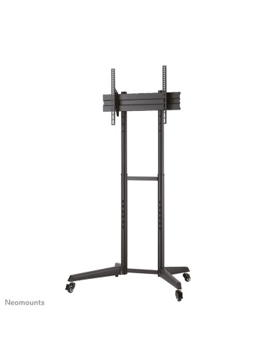 Neomounts by Newstar supporto da pavimento