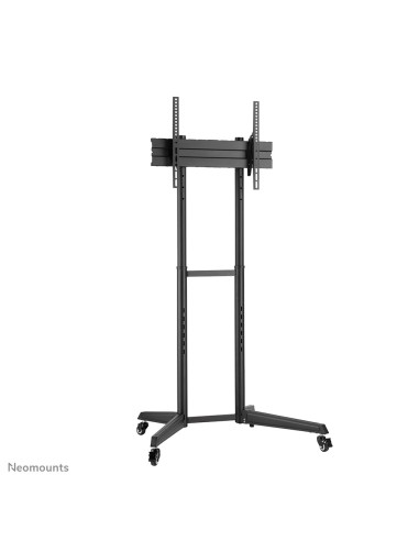 Neomounts by Newstar supporto da pavimento