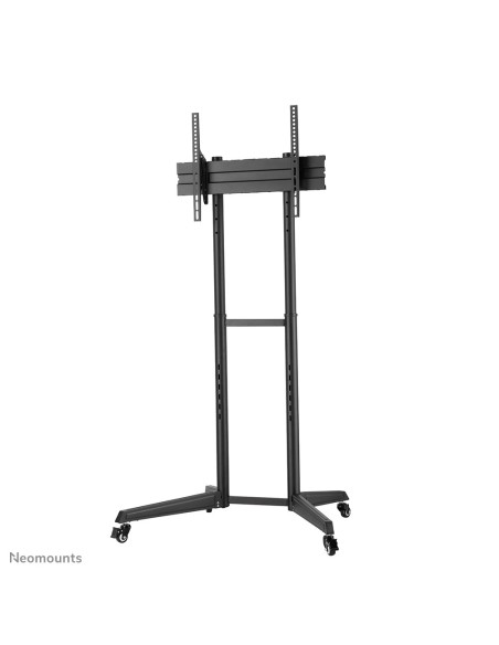 Neomounts by Newstar supporto da pavimento