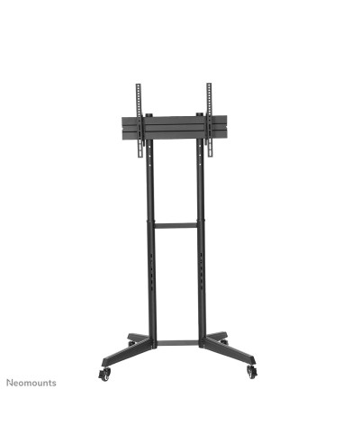 Neomounts by Newstar supporto da pavimento