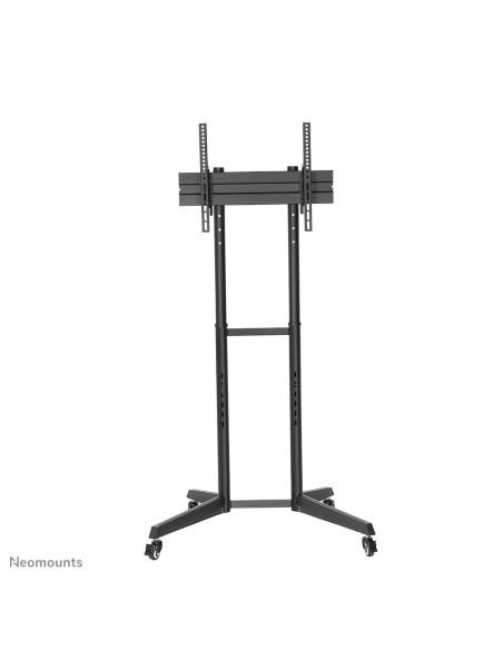 Neomounts by Newstar supporto da pavimento