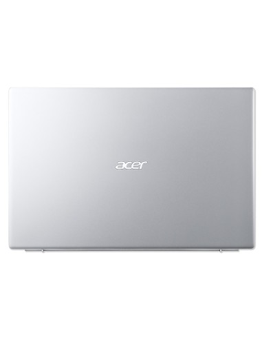 Acer Swift 1 SF114-34-C28J N4500 Computer portatile 35,6 cm (14") Full HD Intel® Celeron® N 4 GB LPDDR4x-SDRAM 128 GB SSD Wi-Fi