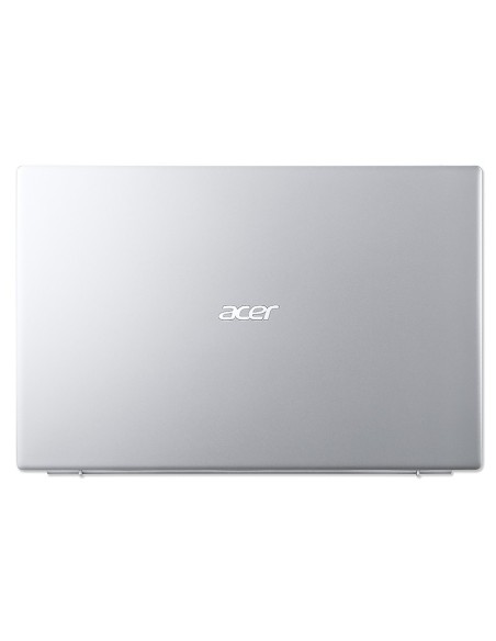 Acer Swift 1 SF114-34-C28J N4500 Computer portatile 35,6 cm (14") Full HD Intel® Celeron® N 4 GB LPDDR4x-SDRAM 128 GB SSD Wi-Fi