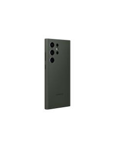 Samsung Galaxy S23 Ultra Silicone Case