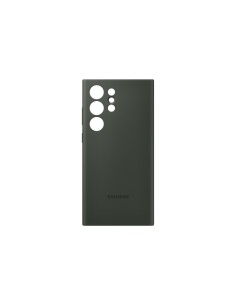 Samsung Galaxy S23 Ultra Silicone Case 2