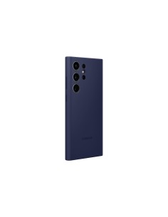 Samsung Galaxy S23 Ultra Silicone Case