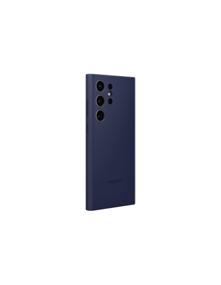 Samsung Galaxy S23 Ultra Silicone Case