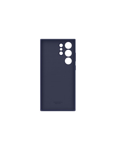 Samsung Galaxy S23 Ultra Silicone Case