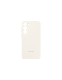 Samsung Galaxy S23+ Silicone Case
