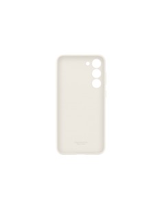 Samsung Galaxy S23+ Silicone Case 2
