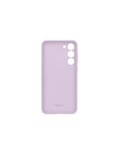 Samsung Galaxy S23+ Silicone Case