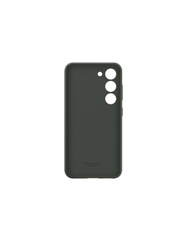 Samsung Galaxy S23 Silicone Case