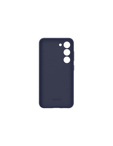 Samsung Galaxy S23 Silicone Case