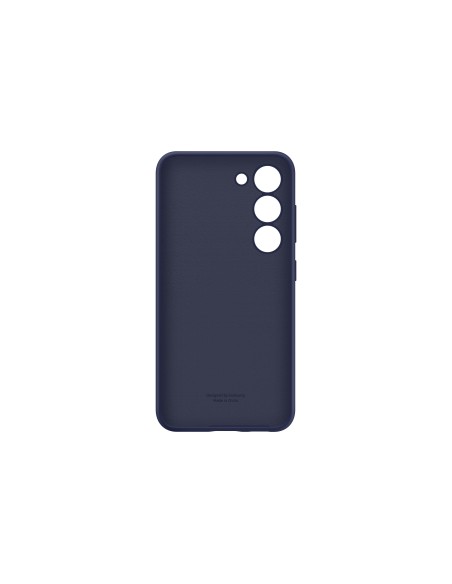 Samsung Galaxy S23 Silicone Case