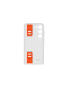 Samsung Galaxy S23 Silicone Grip Case 2