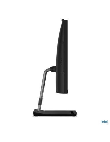 Lenovo ThinkCentre neo 30a Intel® Core™ i3 60,5 cm (23.8") 1920 x 1080 Pixel 8 GB DDR4-SDRAM 256 GB SSD PC All-in-one Windows