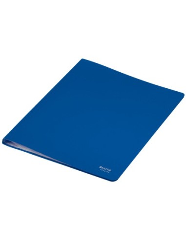 Leitz 46770035 portalistino di presentazione 40 tasche 80 fogli A4