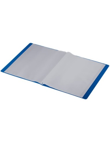 Leitz 46770035 portalistino di presentazione 40 tasche 80 fogli A4