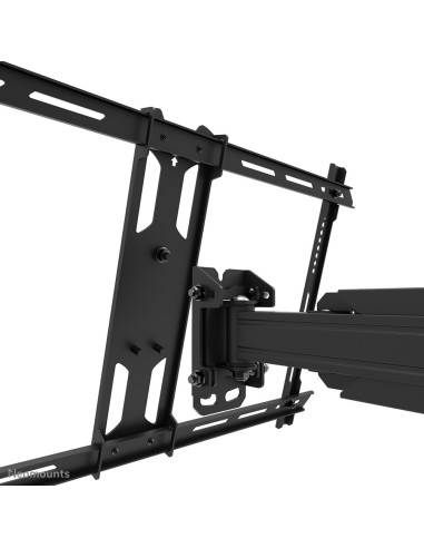 Neomounts by Newstar Select supporto TV per colonna
