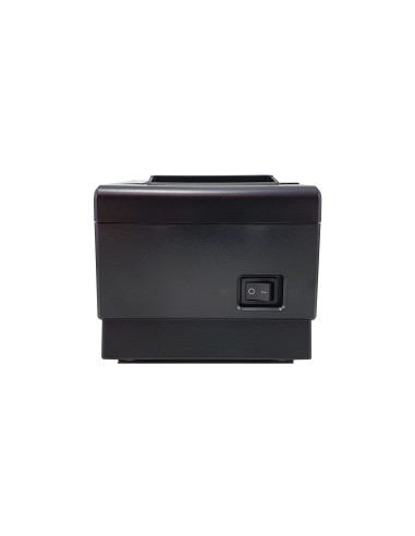 Equip 351001 stampante POS 203 x 203 DPI Cablato Termico