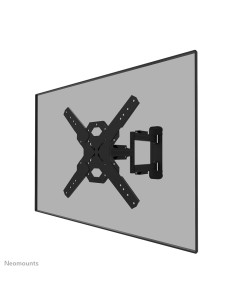 Neomounts by Newstar Select supporto a parete per TV