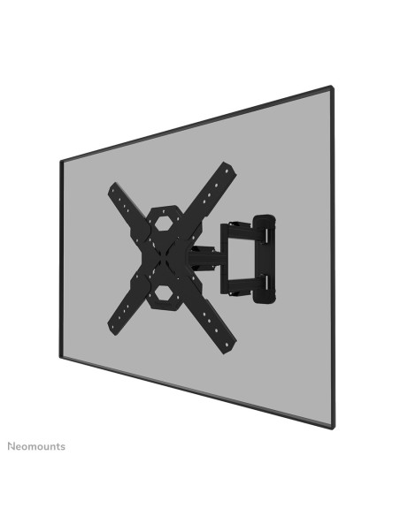 Neomounts by Newstar Select supporto a parete per TV