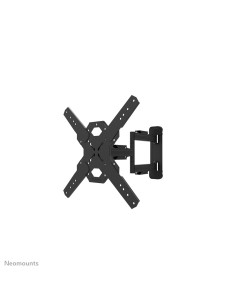 Neomounts by Newstar Select supporto a parete per TV 2