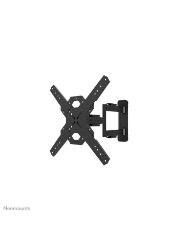 Neomounts by Newstar Select supporto a parete per TV