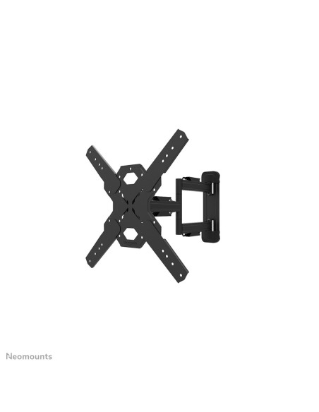 Neomounts by Newstar Select supporto a parete per TV