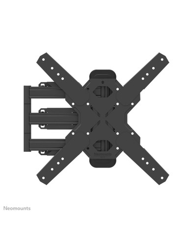 Neomounts by Newstar Select supporto a parete per TV