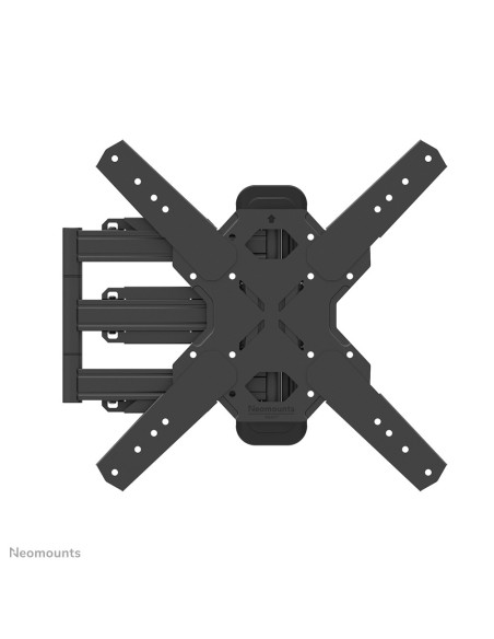 Neomounts by Newstar Select supporto a parete per TV